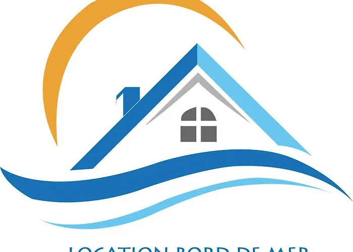 La Grande Maree