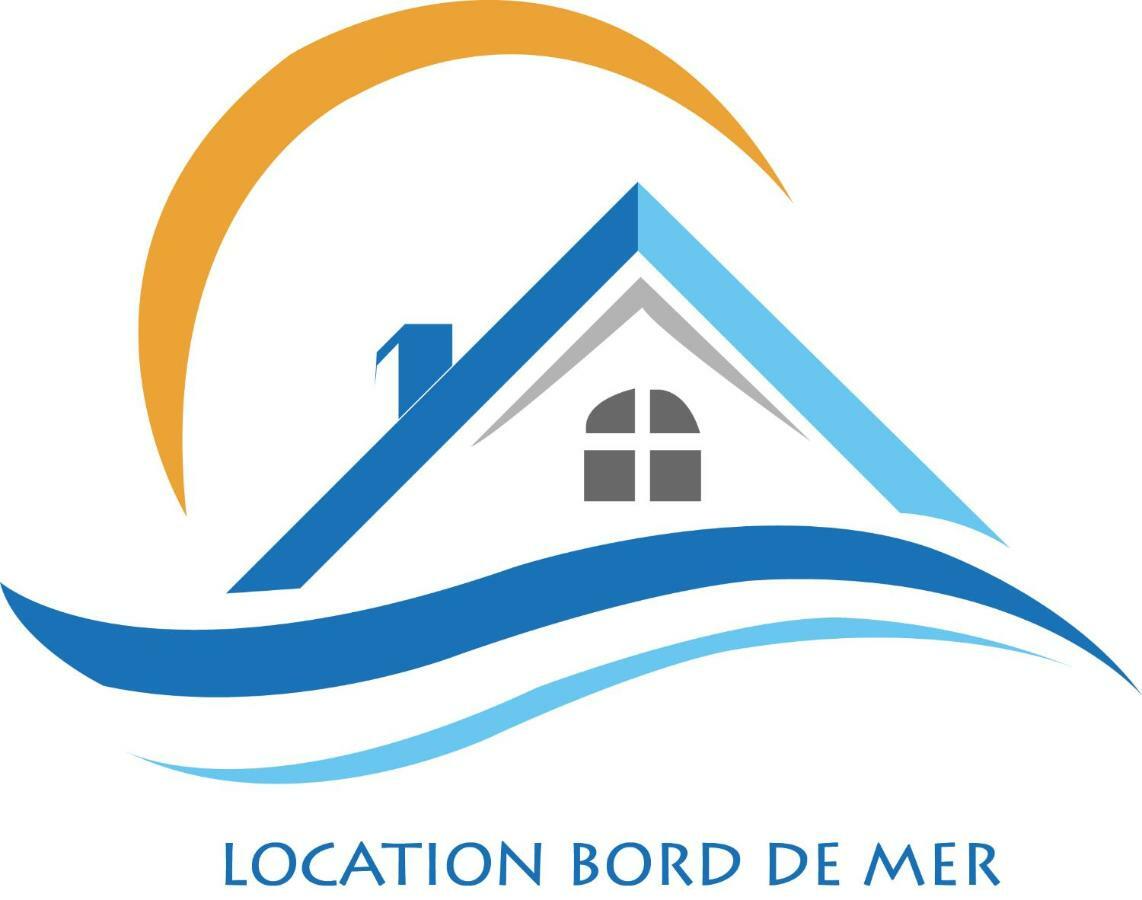 La Grande Maree